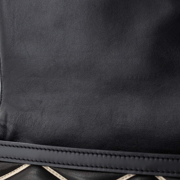 Louis Vuitton Pochette Flap Handbag #119955L12 - Picture 8 of 11